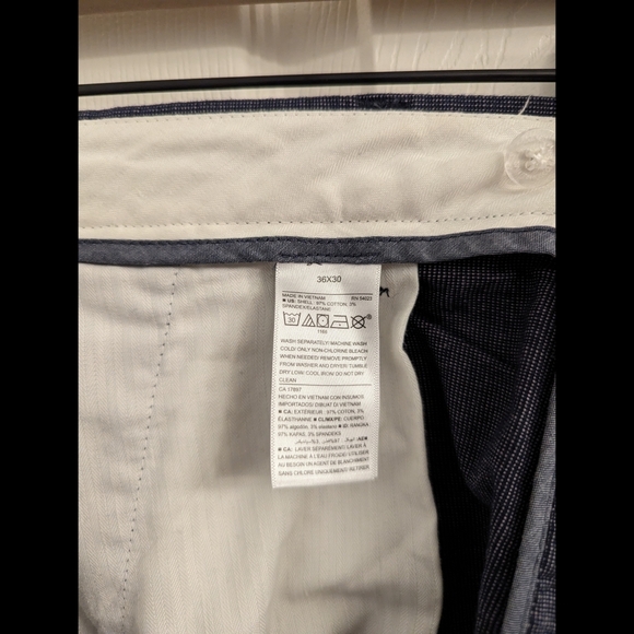 Old Navy Pants/Slacks - Picture 5 of 5